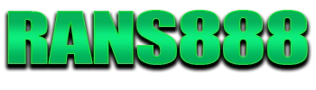 Logo Rans888